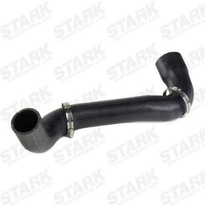 Charger Air Hose Stark SKCHI-2030264 SKCHI-2030264 - photo 3