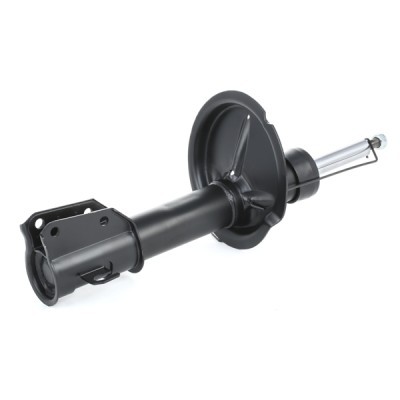 Shock Absorber RIDEX 854S0694 854S0694 - photo 3