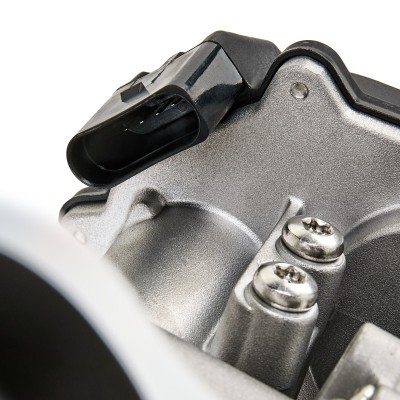 Intake manifold RIDEX 1640F0020 1640F0020 - photo 7
