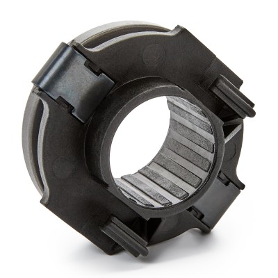 Clutch Kit RIDEX 479C3101 479C3101 - photo 6