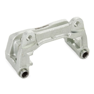 Holder Caliper RIDEX 1009C0081 1009C0081 - photo 4