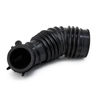 Air intake hose RIDEX 1591I0084 1591I0084 - photo 9