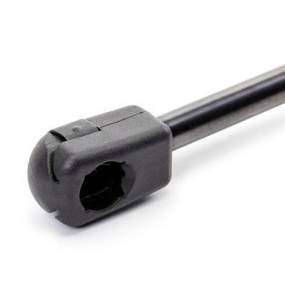 Bonnet  Gas Spring RIDEX 514G0031 514G0031 - photo 5