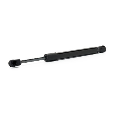 Bonnet  Gas Spring RIDEX 514G0203 514G0203 - photo 2