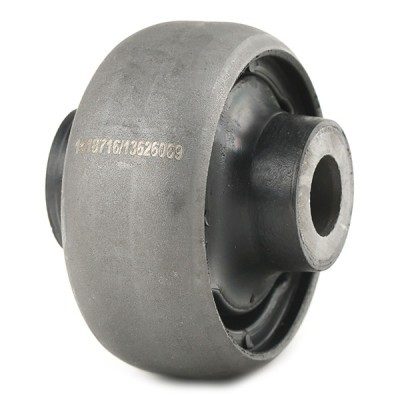 Control Arm Bushing RIDEX 251T0327 251T0327 - photo 3