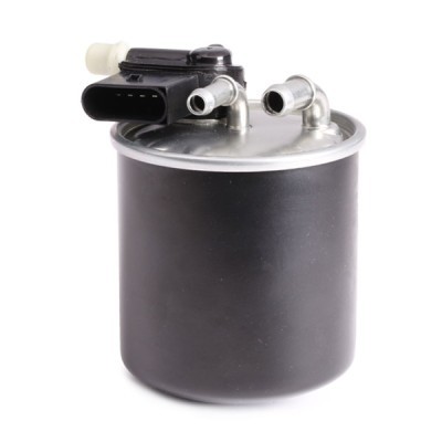 Fuel Filter RIDEX 9F0269 9F0269 - photo 3