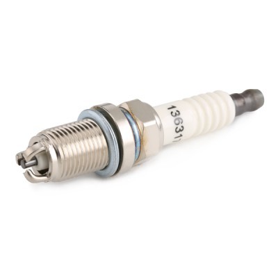 Spark Plug RIDEX 686S0036 686S0036 - photo 3