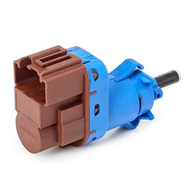 Stop Light Switch RIDEX 806B0021 806B0021 - photo 9