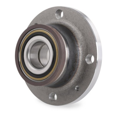 Wheel Bearing Kit RIDEX 654W0686 654W0686 - photo 4