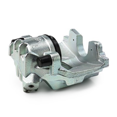 Brake Caliper RIDEX 78B2664R 78B2664R - photo 4