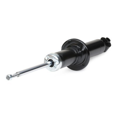Shock Absorber RIDEX 854S0926 854S0926 - photo 4