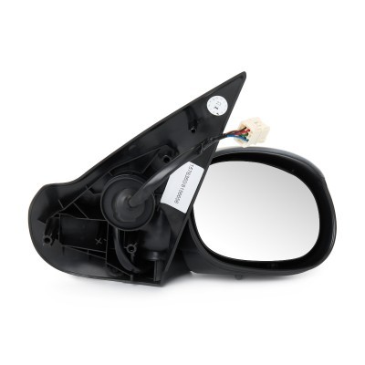 Wing Mirror RIDEX 50O0091 50O0091 - photo 2