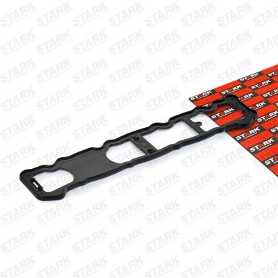 Cylinder Head Cover Gasket Stark SKGRC-0480244 SKGRC-0480244 - photo 1