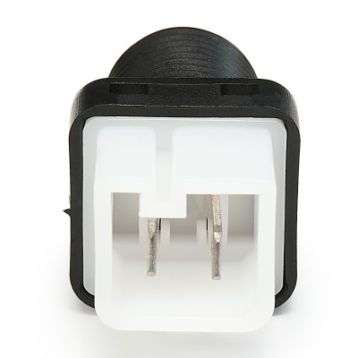 Stop Light Switch RIDEX 806B0013 806B0013 - photo 5