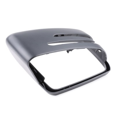 Cover, Exterior Mirror RIDEX 23A0163 23A0163 - photo 4