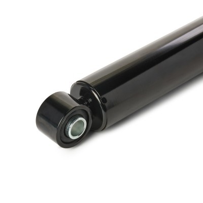 Shock Absorber RIDEX 854S18924 854S18924 - photo 4
