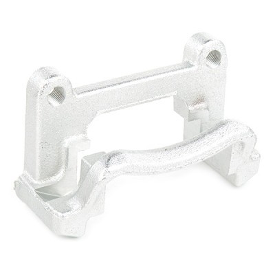 Holder Caliper RIDEX 1009C0021 1009C0021 - photo 4