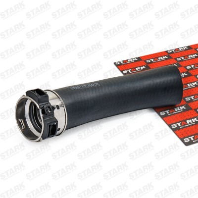 Charger Air Hose Stark SKCHI-2030277 SKCHI-2030277 - photo 1