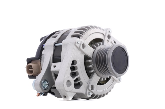 Alternator Stark SKGN-0320766 SKGN-0320766 - photo 1