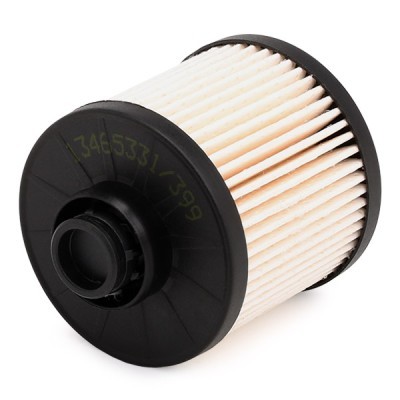 Fuel Filter RIDEX 9F0157 9F0157 - photo 2
