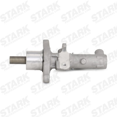 Brake master cylinder Stark SKMC-0570035 SKMC-0570035 - photo 5