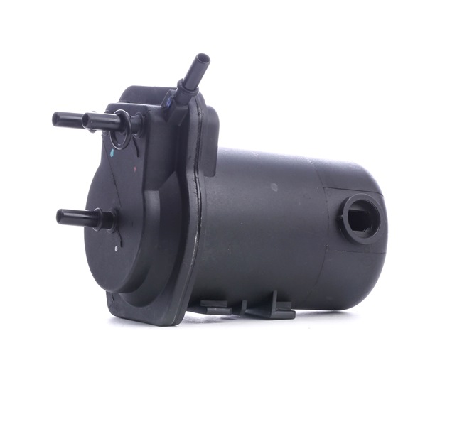 Fuel Filter RIDEX 9F0261 9F0261 - photo 1