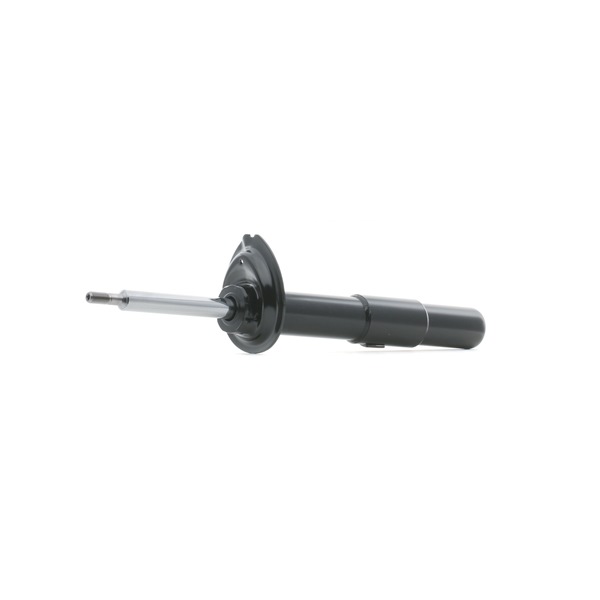 Shock Absorber RIDEX 854S1019 854S1019 - photo 1