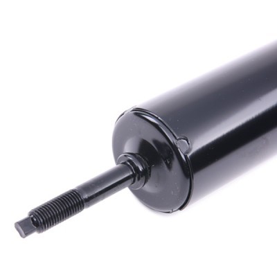Shock Absorber RIDEX 854S0025 854S0025 - photo 5