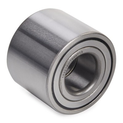 Wheel Bearing RIDEX 654W0031 654W0031 - photo 3