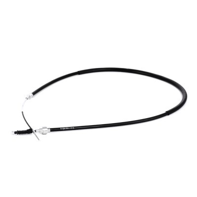 Cable Pull, Parking Brake RIDEX 124C0088 124C0088 - photo 3