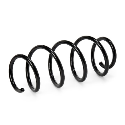 Suspension Spring RIDEX 188C0028 188C0028 - photo 3