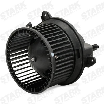 Interior Blower Stark SKIB-0310123 SKIB-0310123 - photo 3