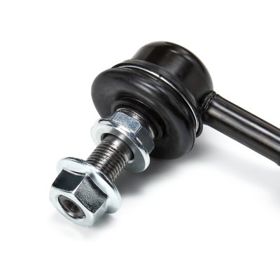 Stabilizer Link RIDEX 3229S1014 3229S1014 - photo 5
