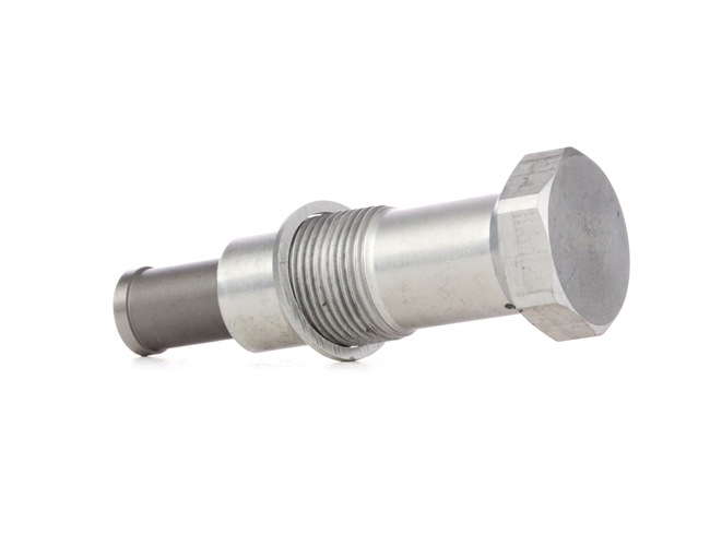Timing Chain Tensioner RIDEX 571T0010 571T0010 - photo 1