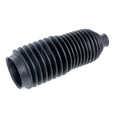 Steering Boot Kit RIDEX 191B0021 191B0021 - photo 3