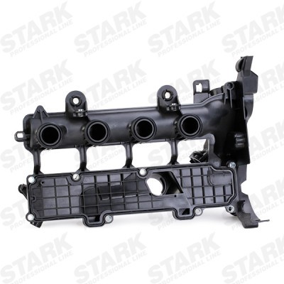 Valve cover Stark SKCHC-4860032 SKCHC-4860032 - photo 3