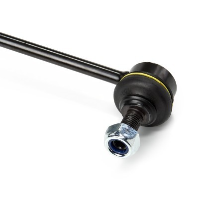 Stabilizer Link RIDEX 3229S0245P 3229S0245P - photo 17