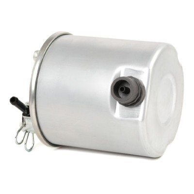 Fuel Filter RIDEX 9F0237 9F0237 - photo 3