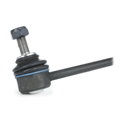 Stabilizer Link RIDEX 3229S0255 3229S0255 - photo 4