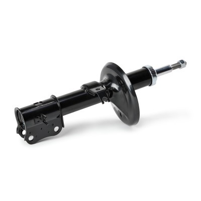 Shock Absorber RIDEX 854S18267 854S18267 - photo 4