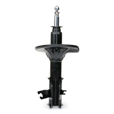 Shock Absorber RIDEX 854S0729 854S0729 - photo 6