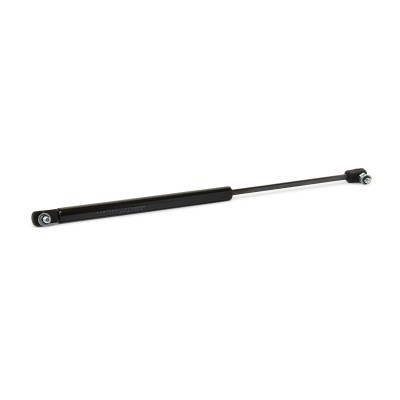 Bonnet  Gas Spring RIDEX 514G0097 514G0097 - photo 4
