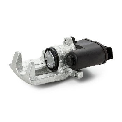 Brake Caliper RIDEX 78B1147 78B1147 - photo 8