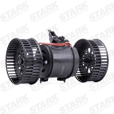 Interior Blower Stark SKIB-0310021 SKIB-0310021 - photo 5