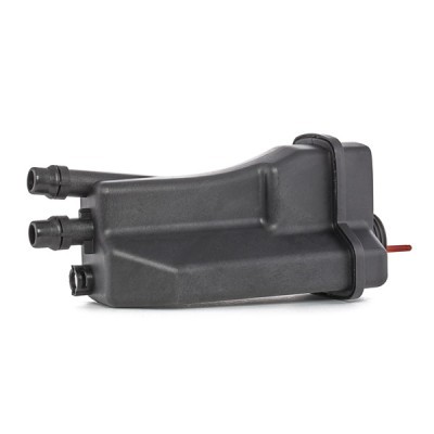 Expansion Tank, Coolant RIDEX 397E0035 397E0035 - photo 3
