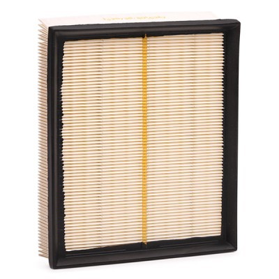 Air Filter RIDEX 8A0347 8A0347 - photo 3