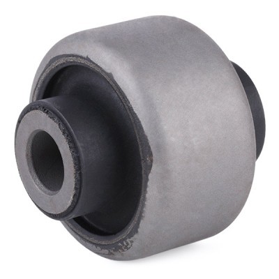 Control Arm Bushing RIDEX 251T0007 251T0007 - photo 6