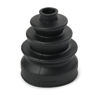 Bellow, drive shaft RIDEX 193B0206 193B0206 - photo 2