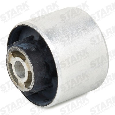 Axle Beam Bushing Stark SKMAB-3350019 SKMAB-3350019 - photo 3