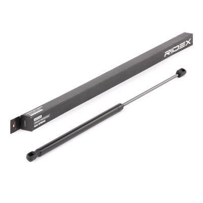 Bonnet  Gas Spring RIDEX 514G0056 514G0056 - photo 1